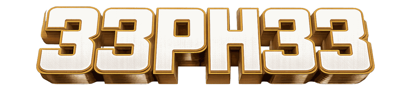 33ph33 Logo
